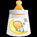 Baby Sleep Instant
