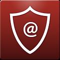 My Secure Mail - Email Client