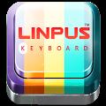 Linpus Keyboard