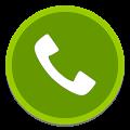 Voice Dialer  Voice Dialing