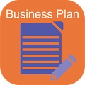Business Plan and Start Startup