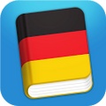Learn German Phrasebook