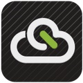 CloudOn  Office for Free