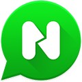 Nextplus - Unlimited SMS + Calls