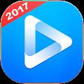 Video Player Ultimate HD