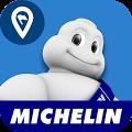ViaMichelin - Route Planner,Maps