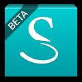 MyScript Stylus  Beta