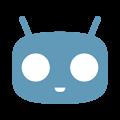 CM Apps - CyanogenMod Apps