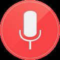 Open Mic+ for Google Now