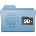 App 2 SD