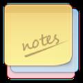 Notes Notepad To Do