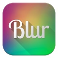 Blur Free