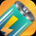 Battery Tools and Widget for Android  Battery Saver