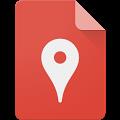 Google Maps Engine