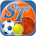 Livescore - Soccer Tennis Basketball