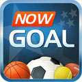 Nowgoal6 | Live Sport Online