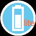 Battery Saver eXtreme Lite