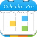Calendar + Note and Event and Reminder