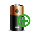 Battery Life Repair