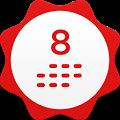 SolCalendar - Android Calendar