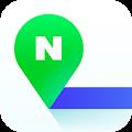 NAVER Map, Navigation