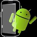 My Android