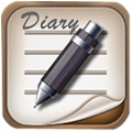 Private Diary Notes