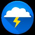 Lightning Browser