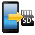 DS Super App2SD Lite