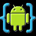 AIDE - Android IDE - Java, C++