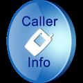 ShaPlus Caller Info  India