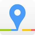 Daum Maps - Subway