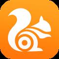 UC Browser  Fastest web browser