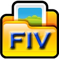 Fast Image Viewer Free