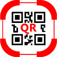 QR Reader for Android