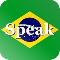 Speak Portuguese Free