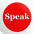 Speak Japanese Free