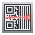 Scan - QR Code Barcode Reader