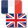 French - English Offline Dictionary