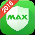 Virus Cleaner and Booster - MAX Antivirus Master