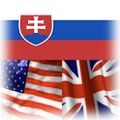 Dictionary Slovak English Free