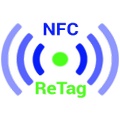 NFC ReTAG Free