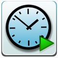 Gleeo Time Tracker