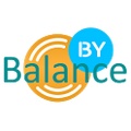 Balance BY
