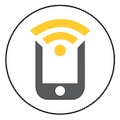 NFC Task Launcher
