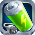 Battery Doctor  Battery Saver