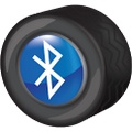 Auto Bluetooth