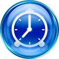 Smart Alarm Free  Alarm Clock