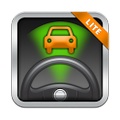 iOnRoad Augmented Driving Lite
