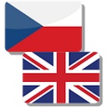 Czech-English Offline Dictionary